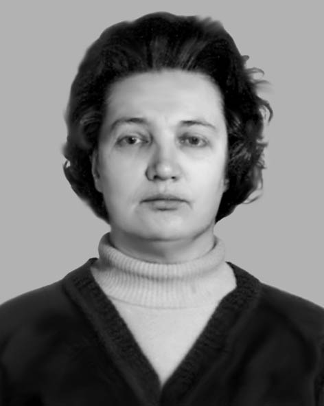 фото: Грищенко Тетяна  Георгіївна